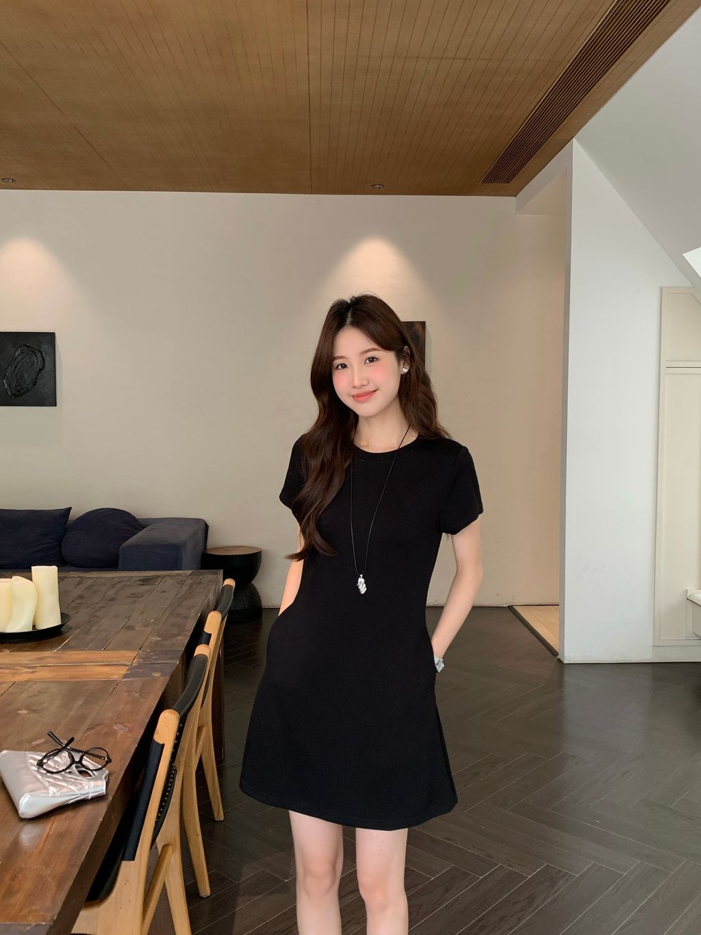 image_A2DFBFBE-8B31-4577-BFB2-BE100220A23D_1767018805