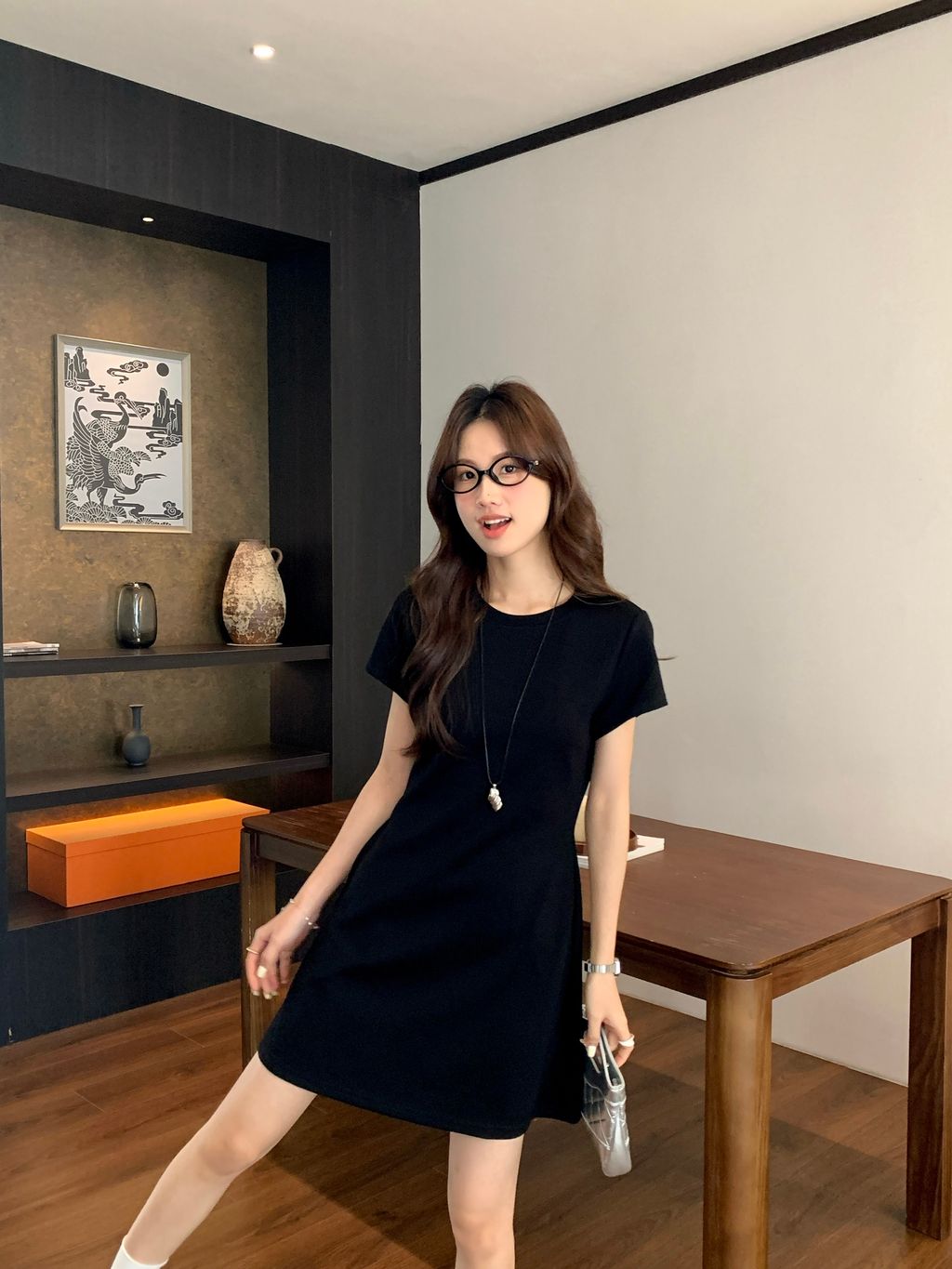 image_F34D0F9B-678C-4F5A-8896-DB2C6A99B744_1767018805