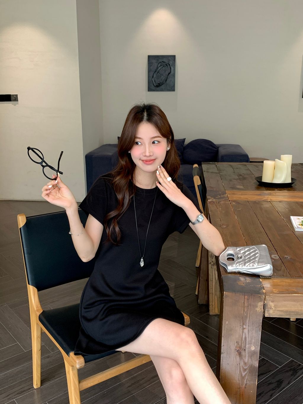 image_34BE6AE2-5D22-4993-BDE8-EDF40F440808_1767018805