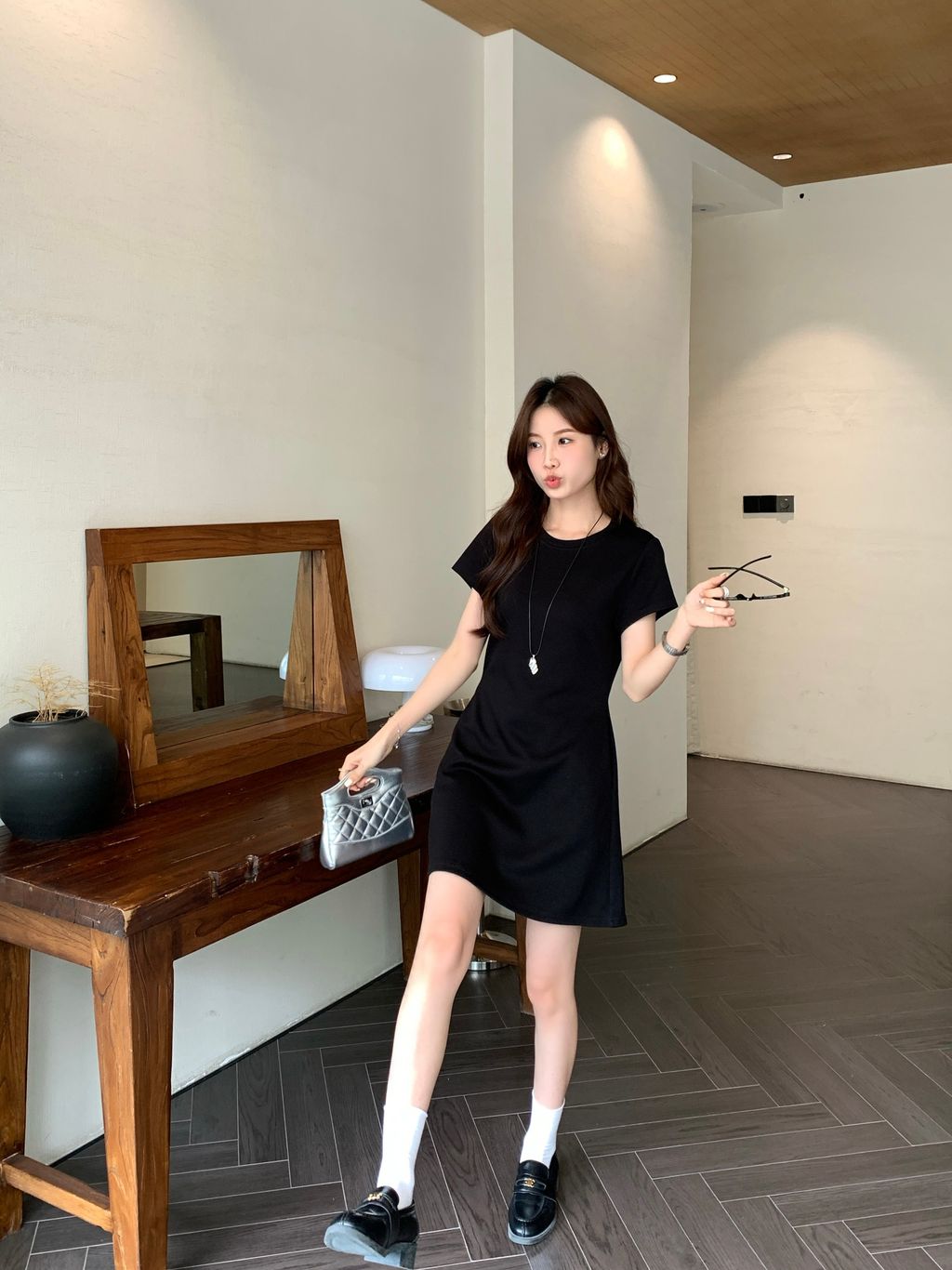 image_DF22E6CD-D23A-4D0A-9B55-C4C10D80C1B0_1767018805