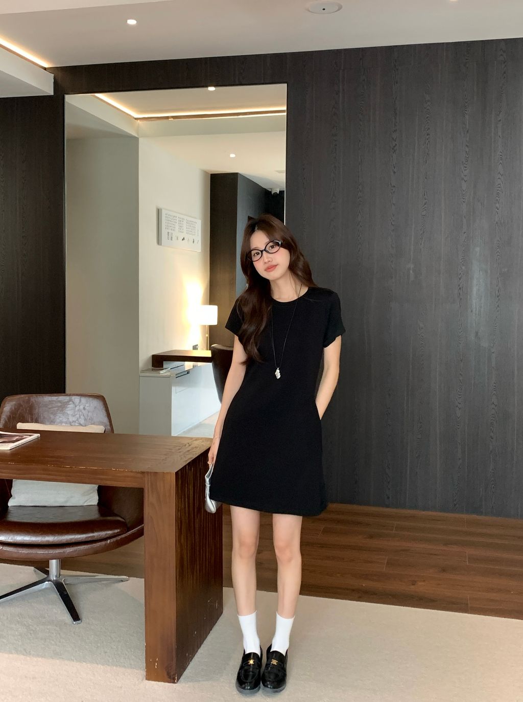 image_0FDDD512-9BEE-4B0D-A56A-AF7DF0A56E03_1767018805