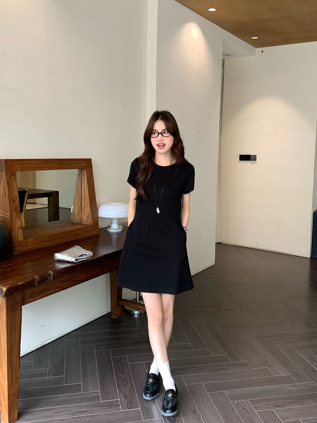 image_10967A95-D49C-4A38-B595-EC64EE19646D_1767018805