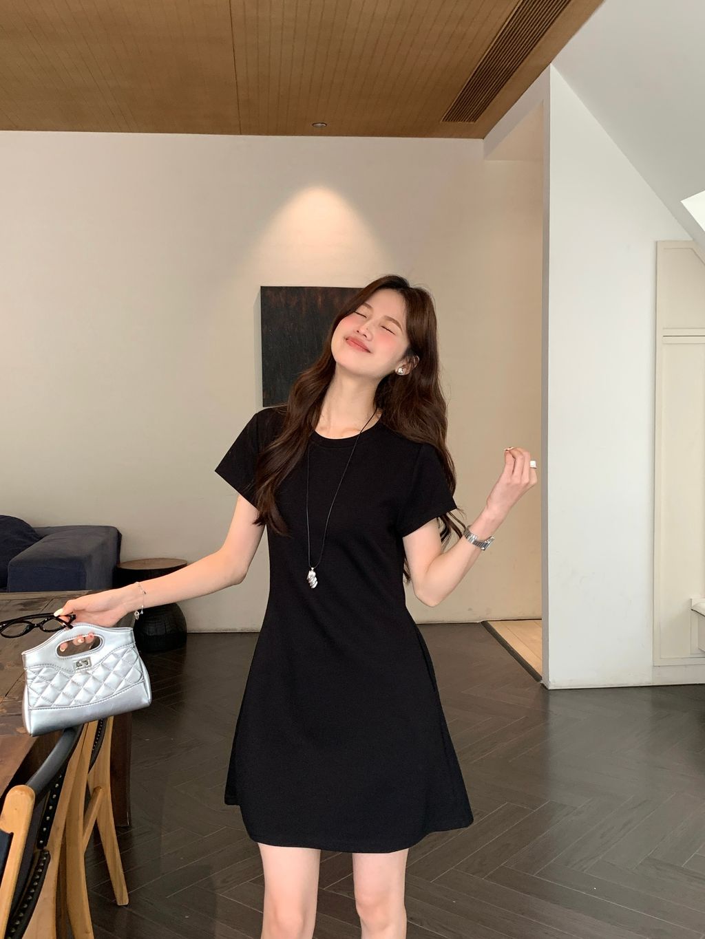 image_0FA65EAF-B146-4364-9664-E2269B7F04FE_1767018805