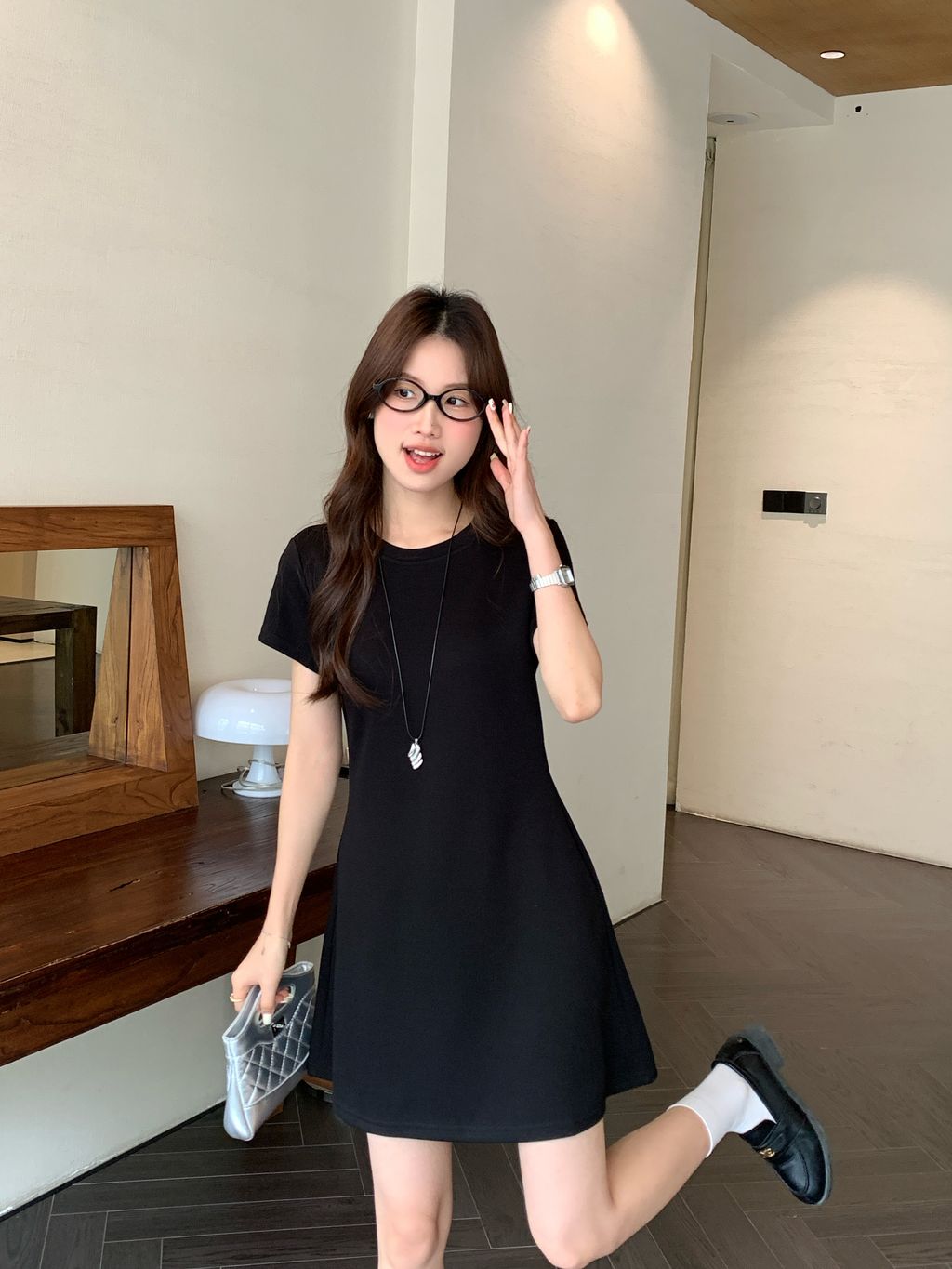 image_7C324DA1-127F-4CD6-BD9F-DFB0790D20B1_1767018805