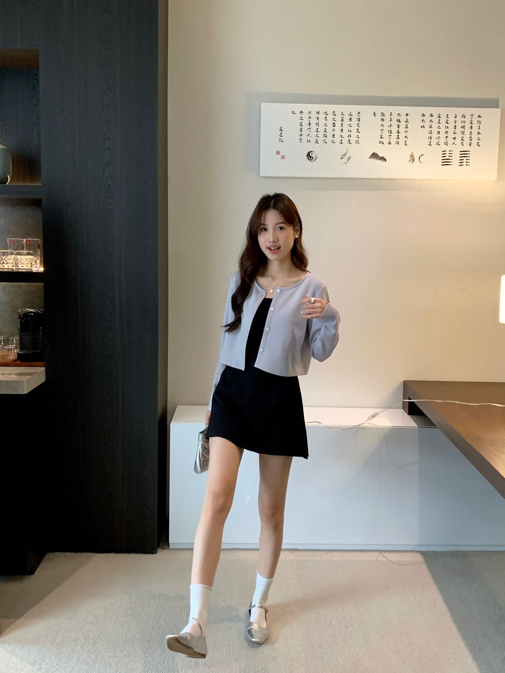 image_2257F369-91FE-43AF-AA24-C0518F081C18_1767018917