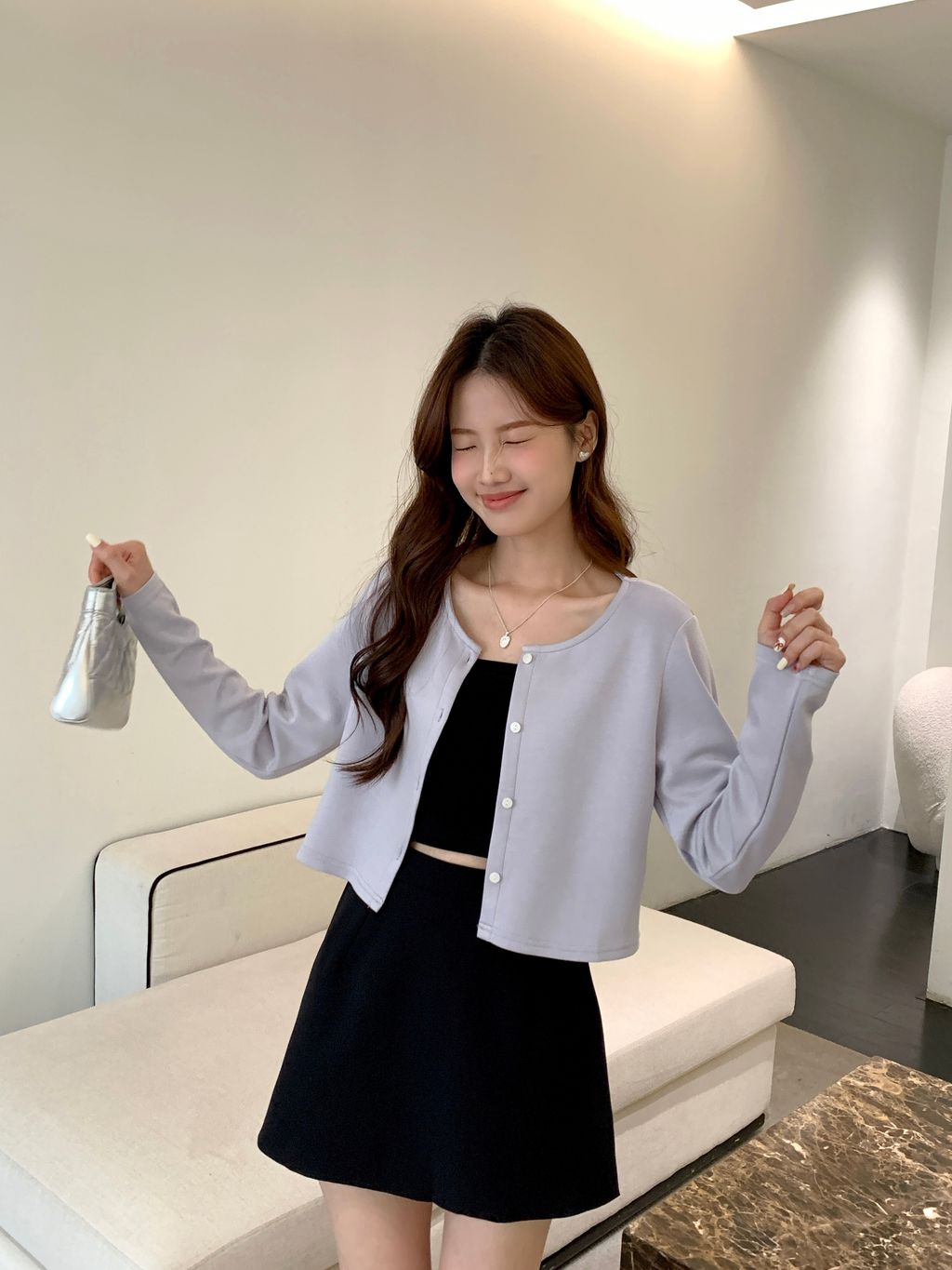 image_6A46F7BF-CBDD-468B-8EF6-5A34335071FC_1767018917