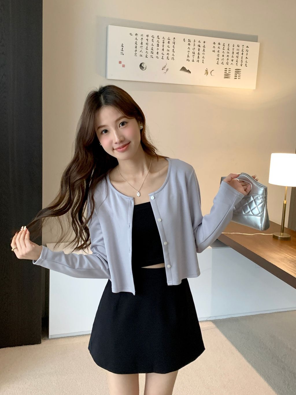 image_6F9C9C48-0549-442C-B8C2-DCD59219EA63_1767018917