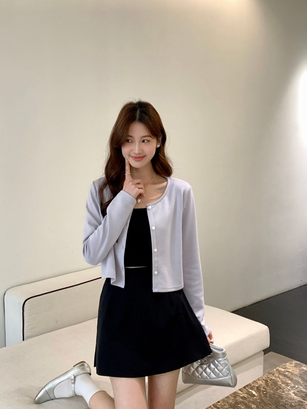 image_979F3F24-4A50-42AF-8CDE-5878E6FD12BB_1767018917