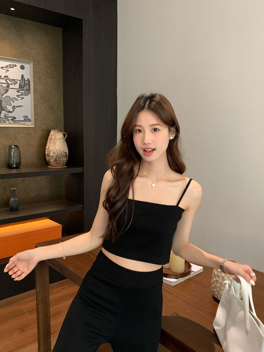 image_0CADAB6D-3CE8-4F7D-A8AE-723E3FA93BF4_1767018917