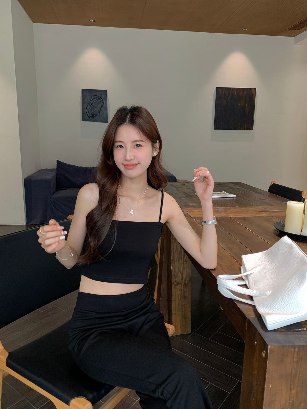 image_1E5DE534-709C-4890-9475-CEBABE9FAA5F_1767018917