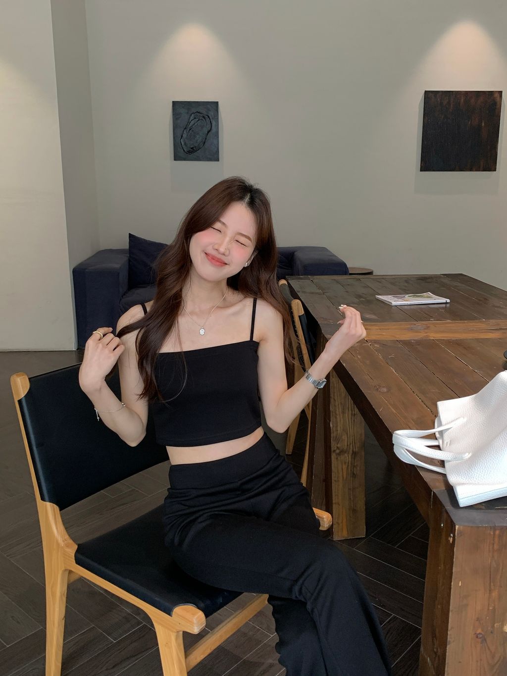 image_7FC8A9FA-1407-418A-BE5E-584C855F7AE1_1767018917