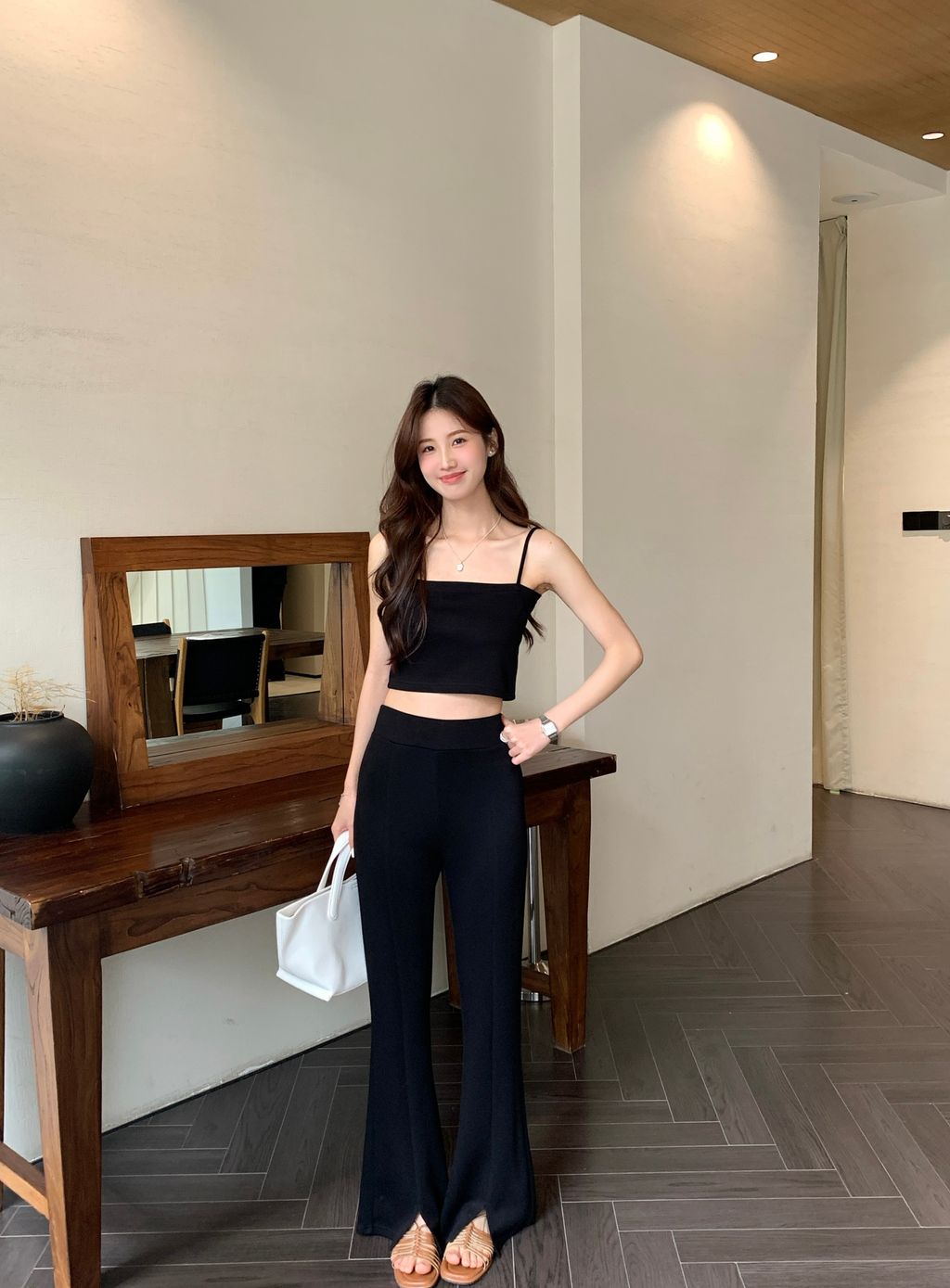 image_672C5D89-BCD1-4249-B60E-C79783D1217A_1767018917