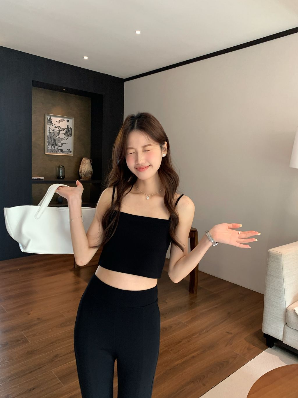 image_7C587B32-5DEC-4CD5-9683-B0C152E95D4F_1767018917