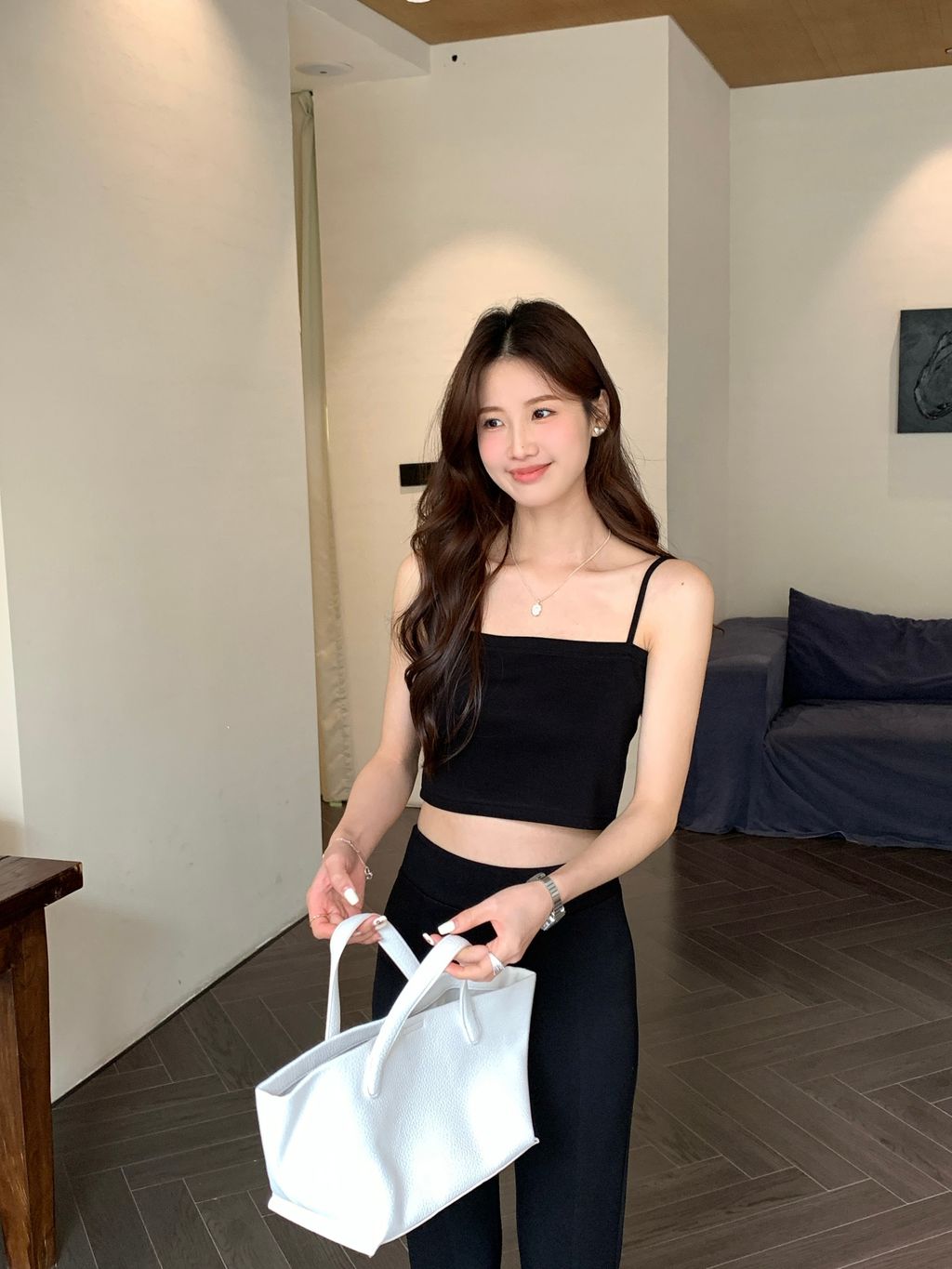 image_0CAFD4CA-8B64-4724-A1BB-AA5AF3521CDA_1767018917