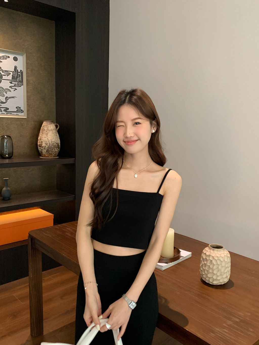 image_9B6EA7FD-6558-469E-9D2D-8594CB68C800_1767018917