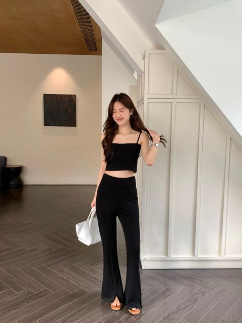 image_DF93DE92-1333-44A0-9824-A64843E02E68_1767018917