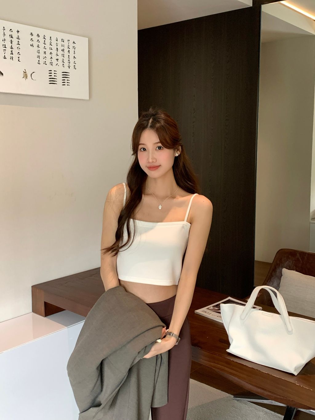 image_2AEDF3F2-4B71-4991-9006-4FC2D2FA938F_1767066833