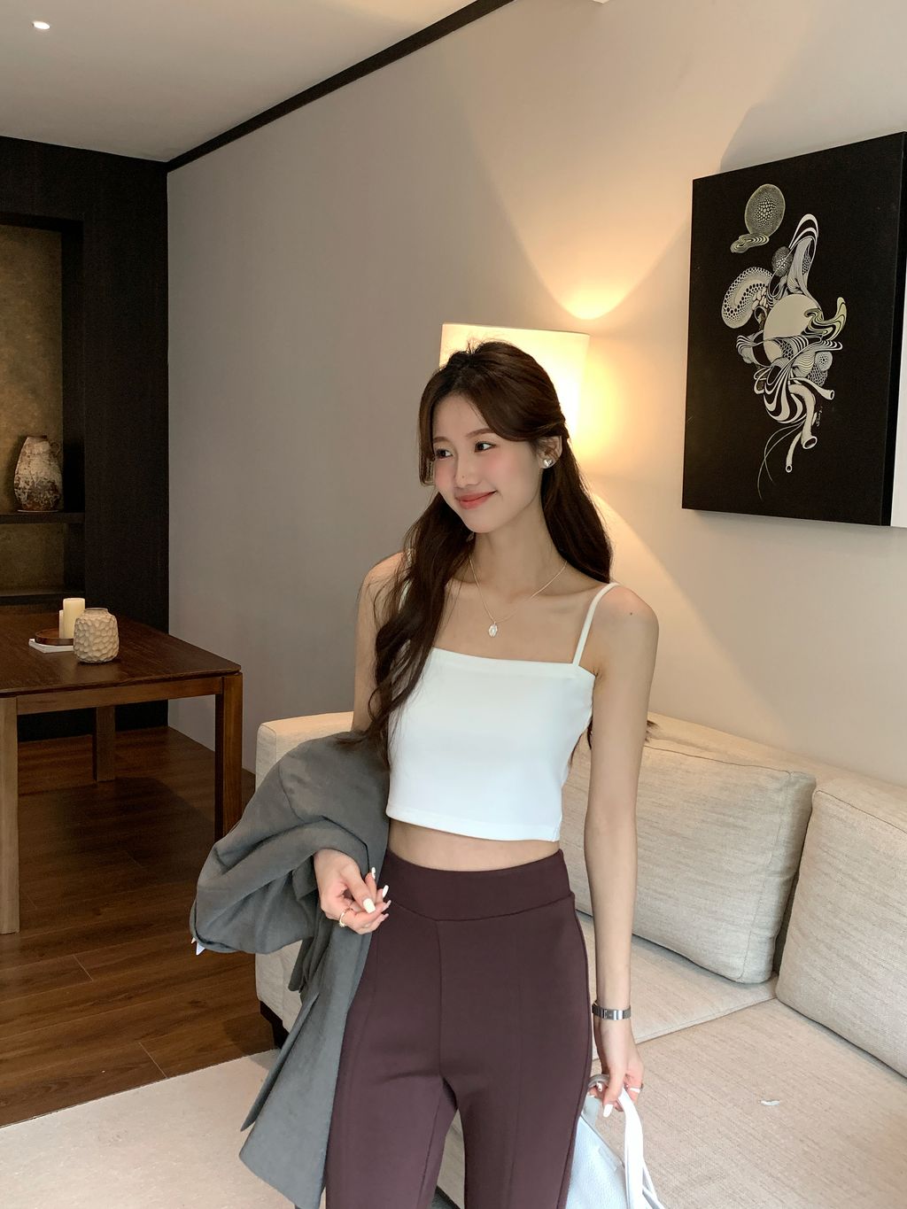 image_FB378D2C-CD24-4354-973B-388D8DFE5667_1767066833