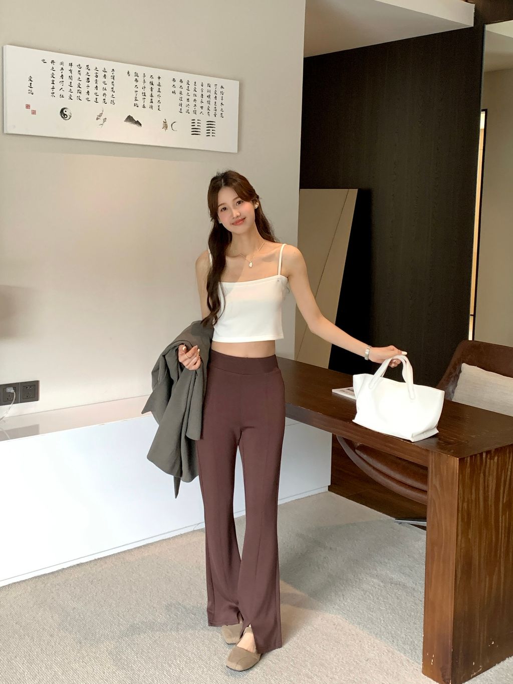 image_B15F1C91-25C2-4EBE-A5E7-6616358070B4_1767066833