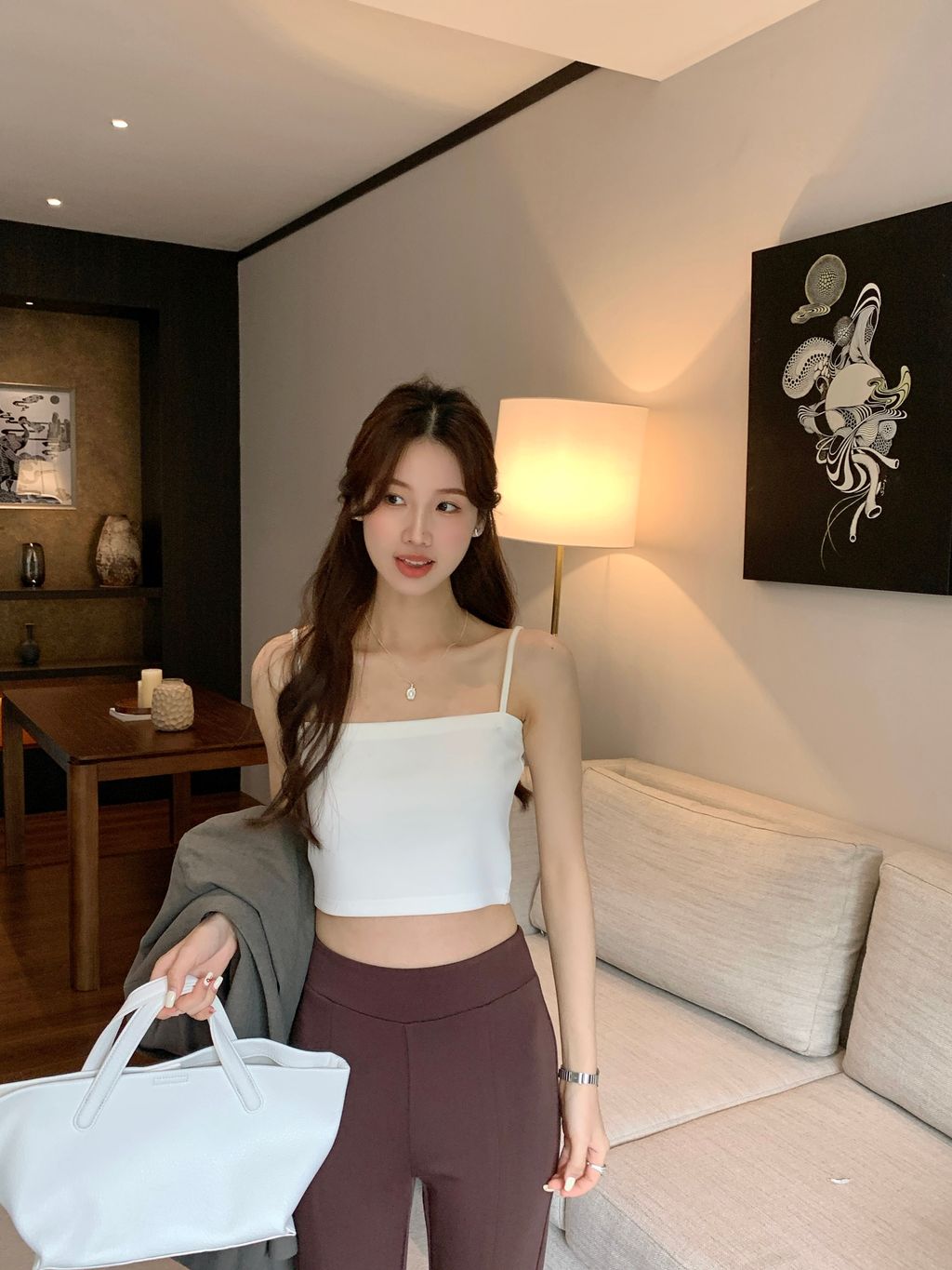 image_D0DA69C6-BB87-4655-BC00-208CDED9C9C4_1767066833