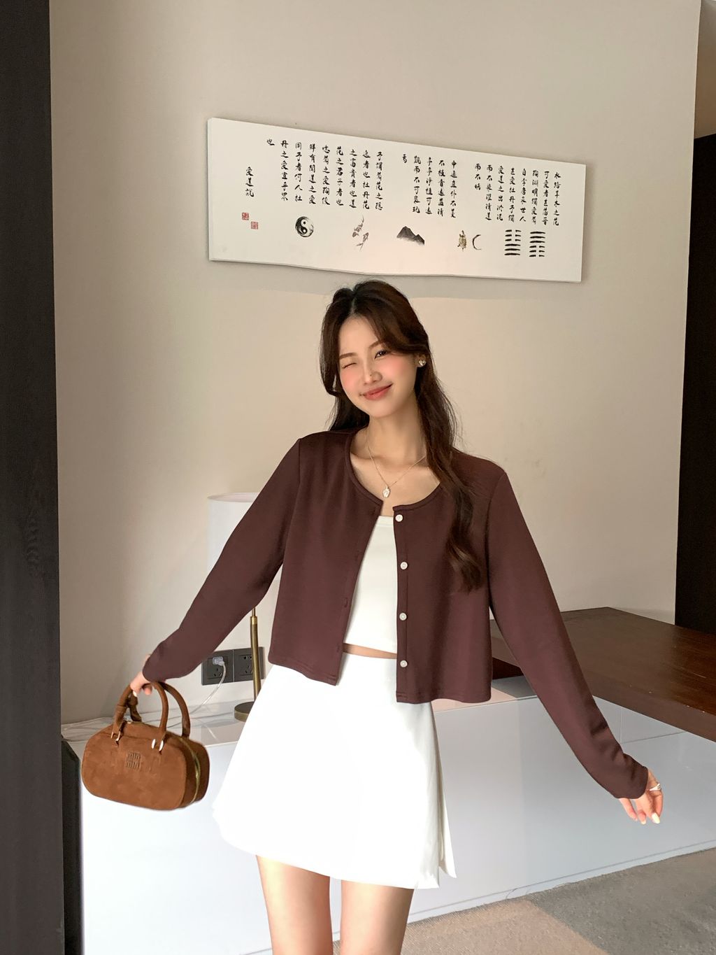 image_8163E632-ECF9-4BBF-AFE8-FF43D0BD4FA5_1767066833