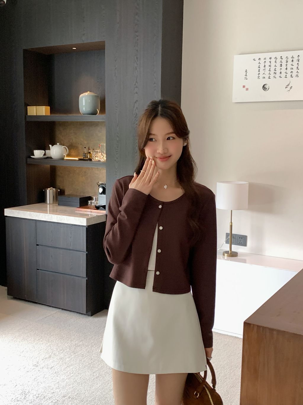 image_D8E8A3F8-D2D5-4AFA-B5B7-0F4FF0E38B83_1767066833