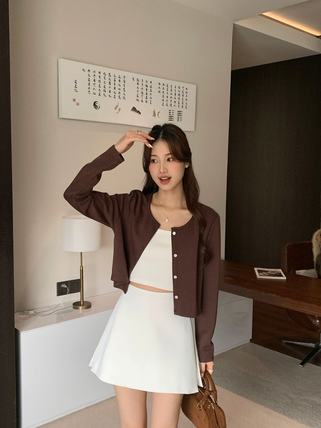 image_E3A2120E-30EB-4FD0-8C8B-752361D65E1E_1767066833