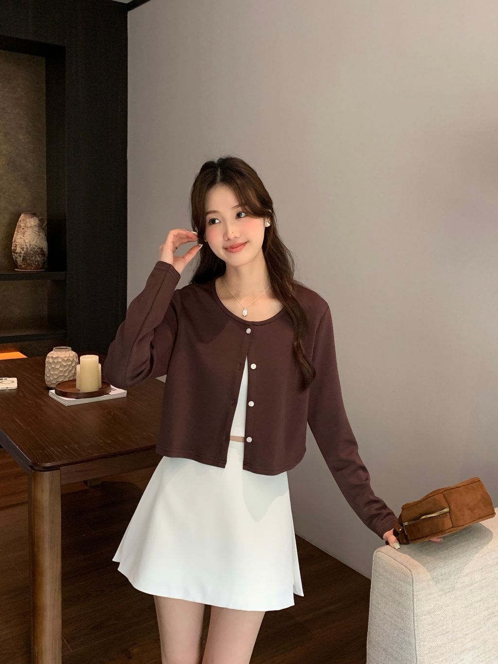 image_923A0F20-F02C-4D3C-9853-75CCC0241832_1767066833