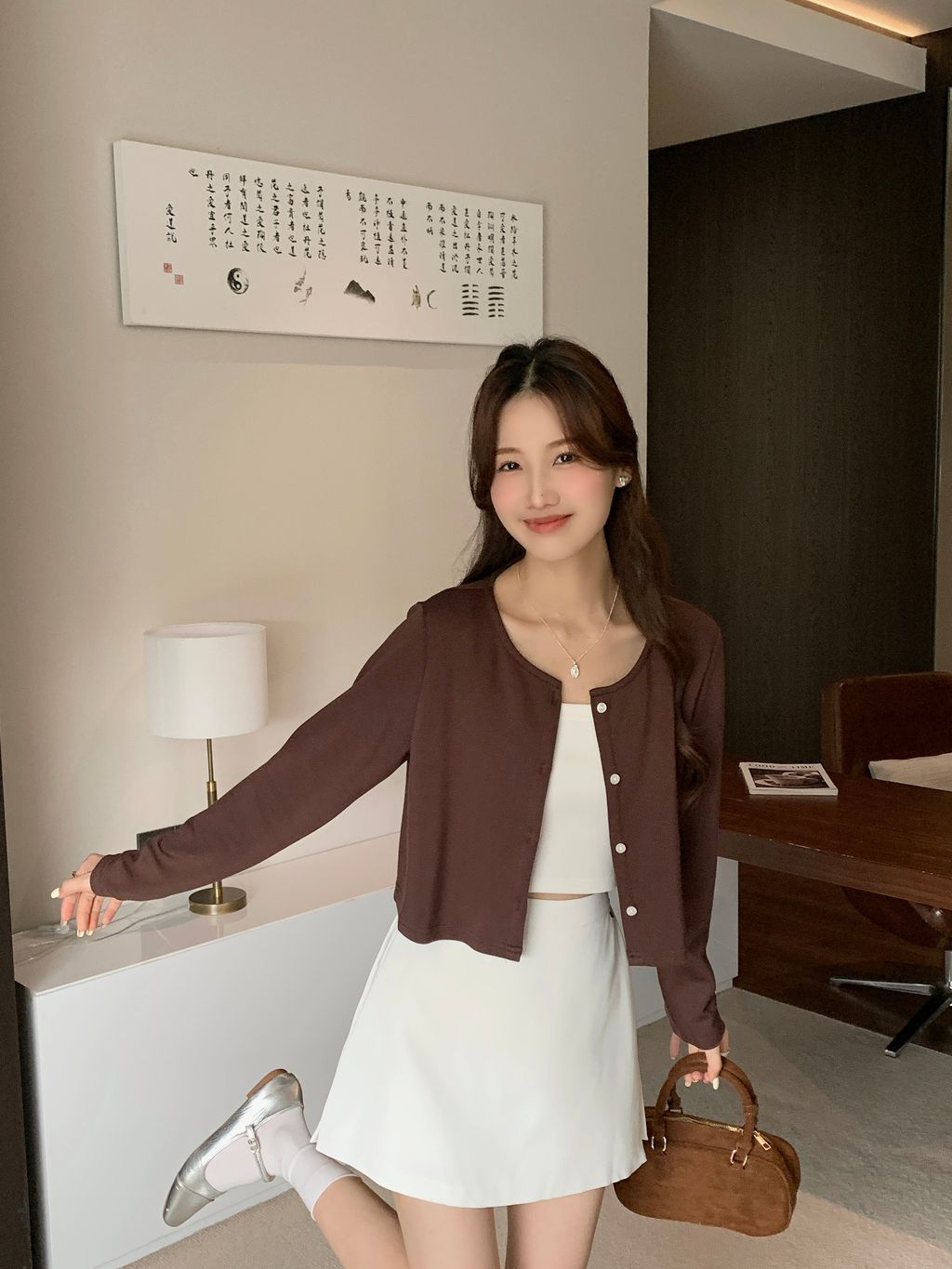 image_1EBB485B-1B7B-4783-8A72-510B68BE3BDD_1767066833