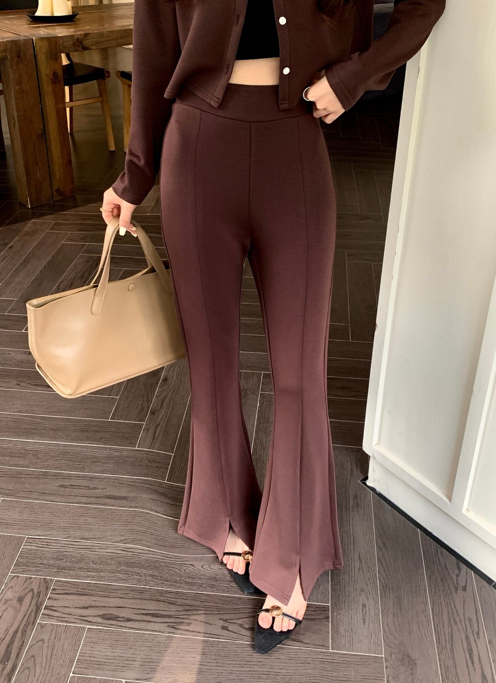 image_52D96119-6BE0-4C99-9B34-7B44415FE7DC_1767066916