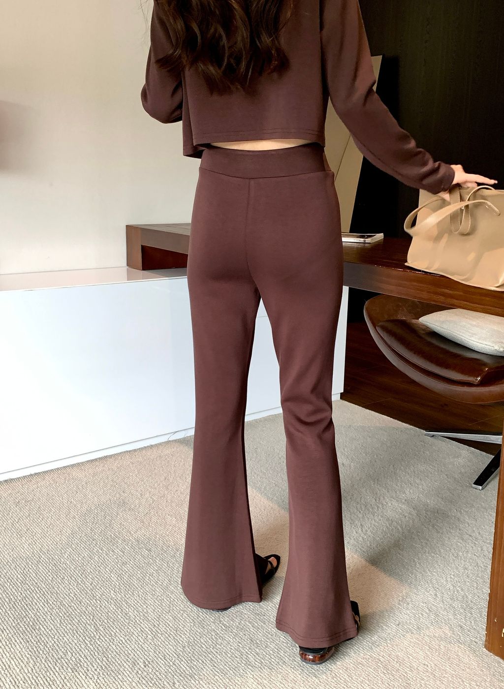 image_BDF83D2C-CA97-4705-9BD0-9947AD18C477_1767066916