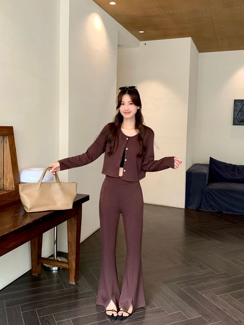 image_40AFCE23-1808-44C3-A960-157138B336C0_1767066916