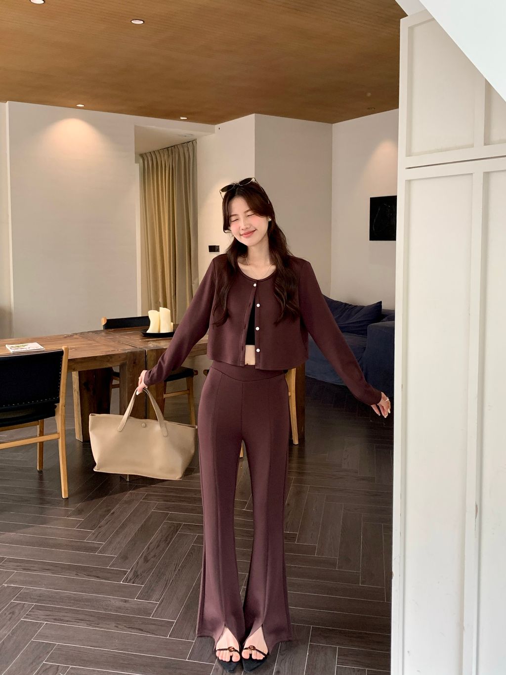 image_DBCDAAC5-719F-4F67-ACE3-559E1D12CB6C_1767066916