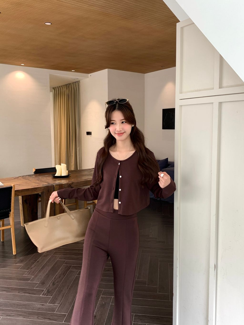 image_DCD14104-3EC0-4E12-96C0-BC761EF62DBB_1767066916