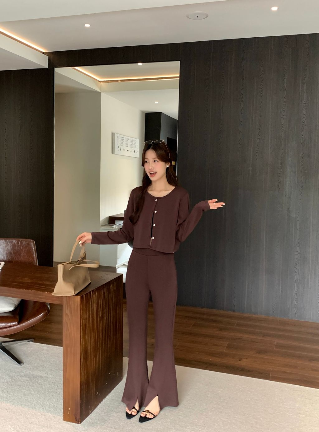 image_1C57ADBE-A2B6-4503-B89C-6A691096C43A_1767066916