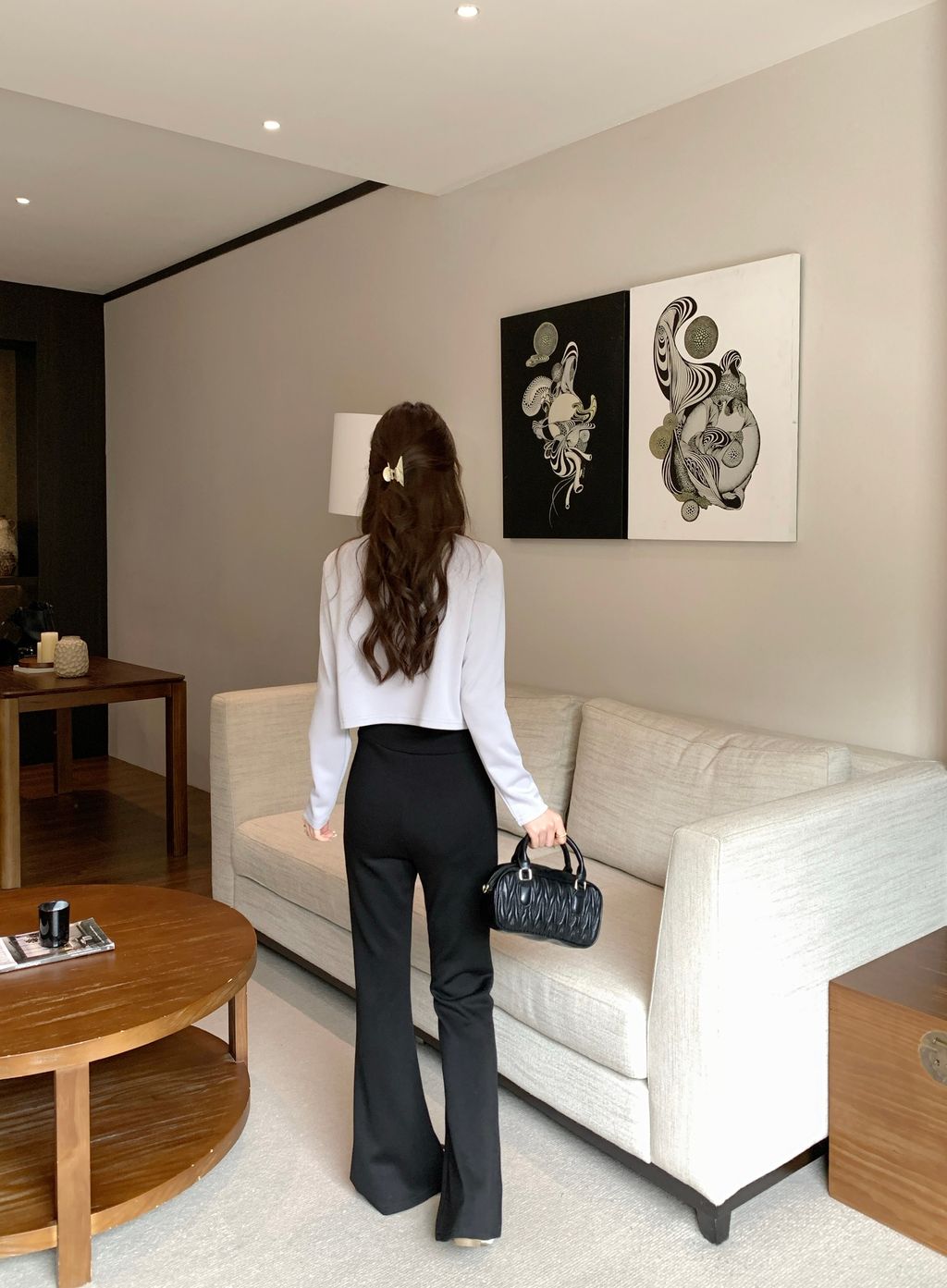 image_79D5B573-67A3-4248-B0E0-5AC14B4933E7_1767067015