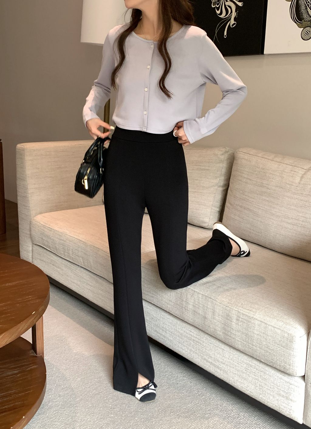 image_8B002C1B-490F-4762-9EAB-8AFECD02491C_1767067015