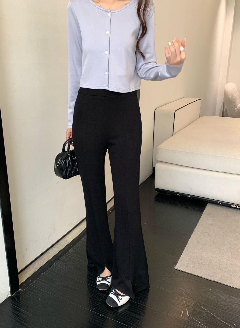 image_A287AFBC-F9A2-4F9F-9FF9-E58DCF774E99_1767067015