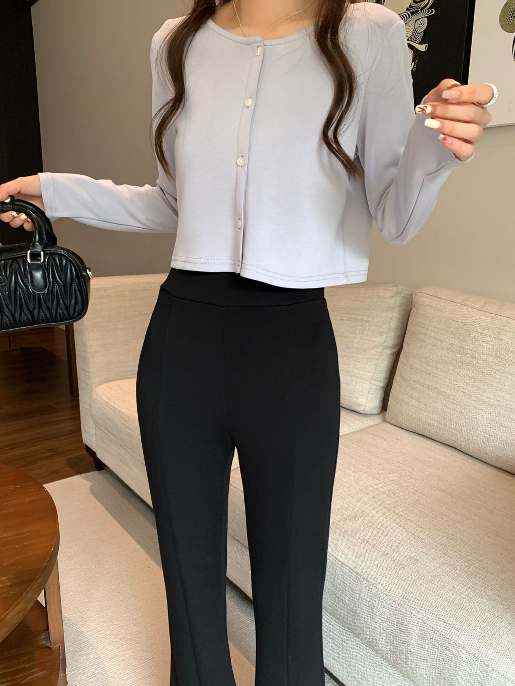 image_23D0BA3B-52B5-4C81-84EA-C62927BE7E75_1767067015