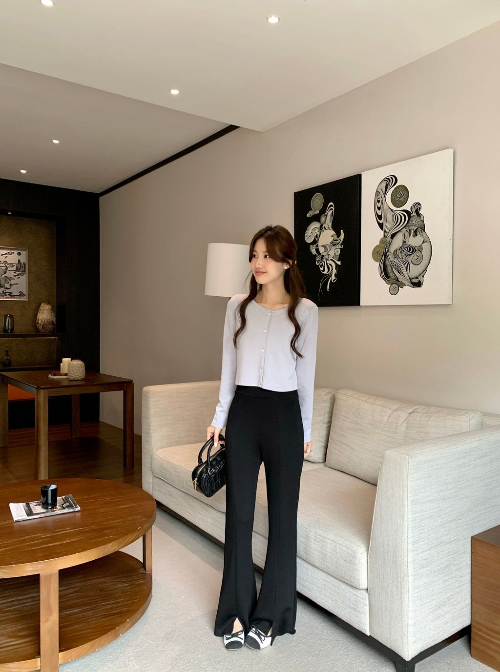 image_08948406-A5F3-42B7-B716-8DE7FFFB967C_1767067015