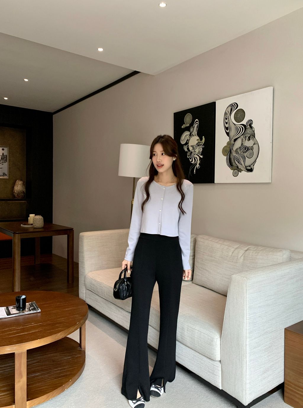 image_4AC24768-7217-403D-B91B-57A0D2B4EAC3_1767067015