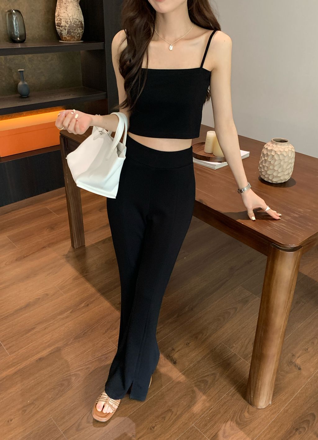 image_BE8A3501-BE09-449D-B27F-C31AABE83466_1767067015