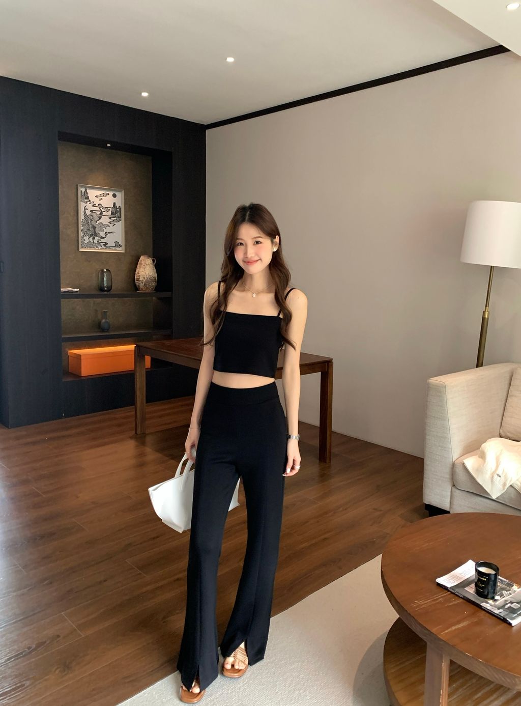 image_11E838D0-C60A-41DE-B22C-7843440A95B9_1767067015