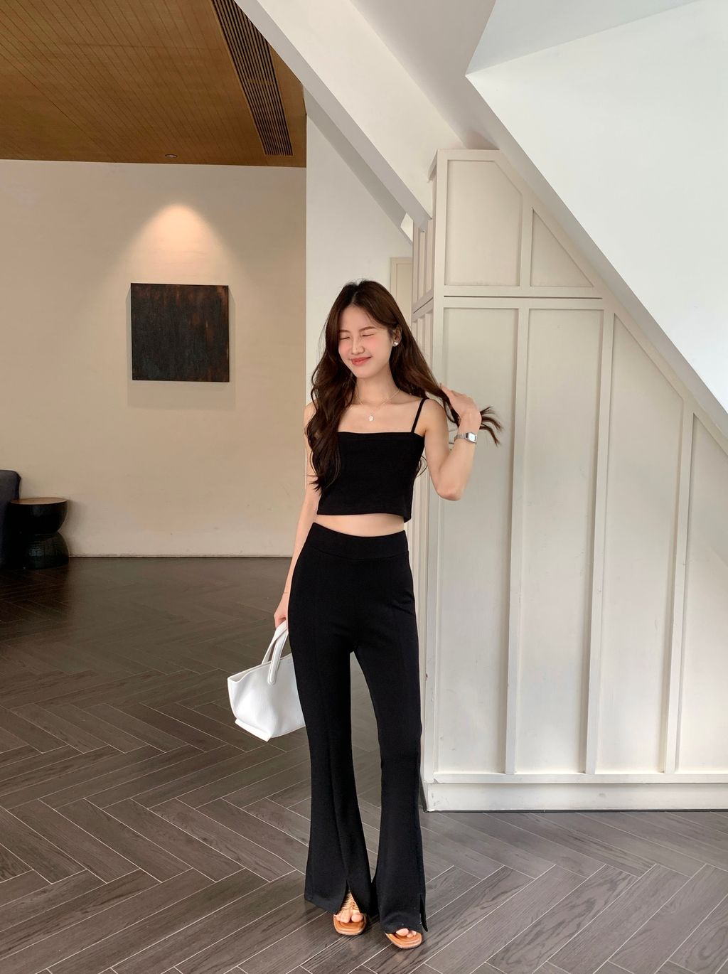 image_DF9D30E4-2F3F-41E0-9FE4-AE4D2D204596_1767067015