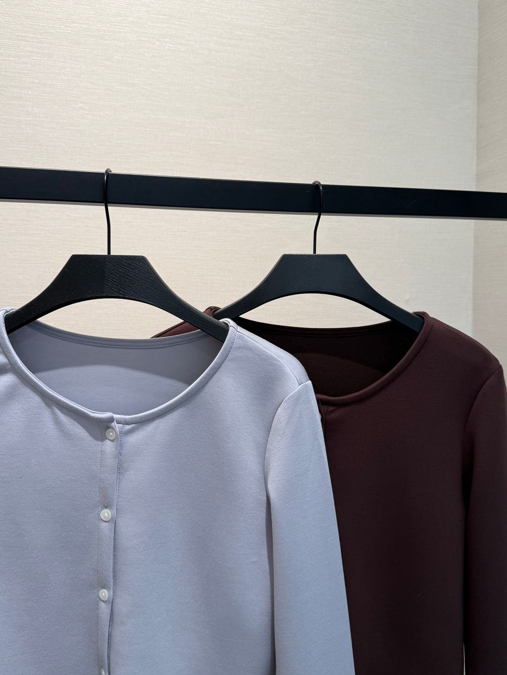 image_2B1B335D-C539-4C81-BCC4-21A0F1DAAE44_1767084294