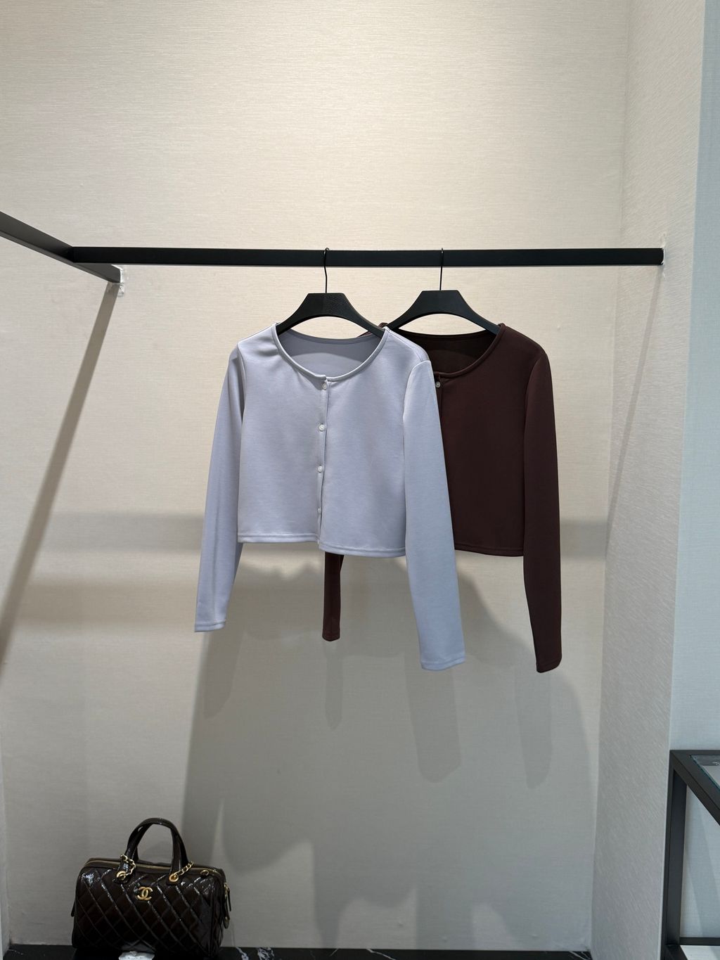 image_DDBCAA82-6AC6-4BF6-A781-4C0484E06A57_1767084378