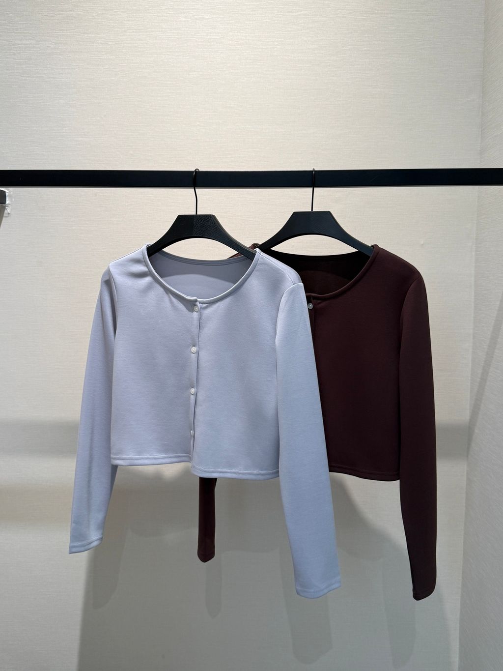 image_365BEC71-84A9-4E24-945B-AF4970373FC6_1767084378