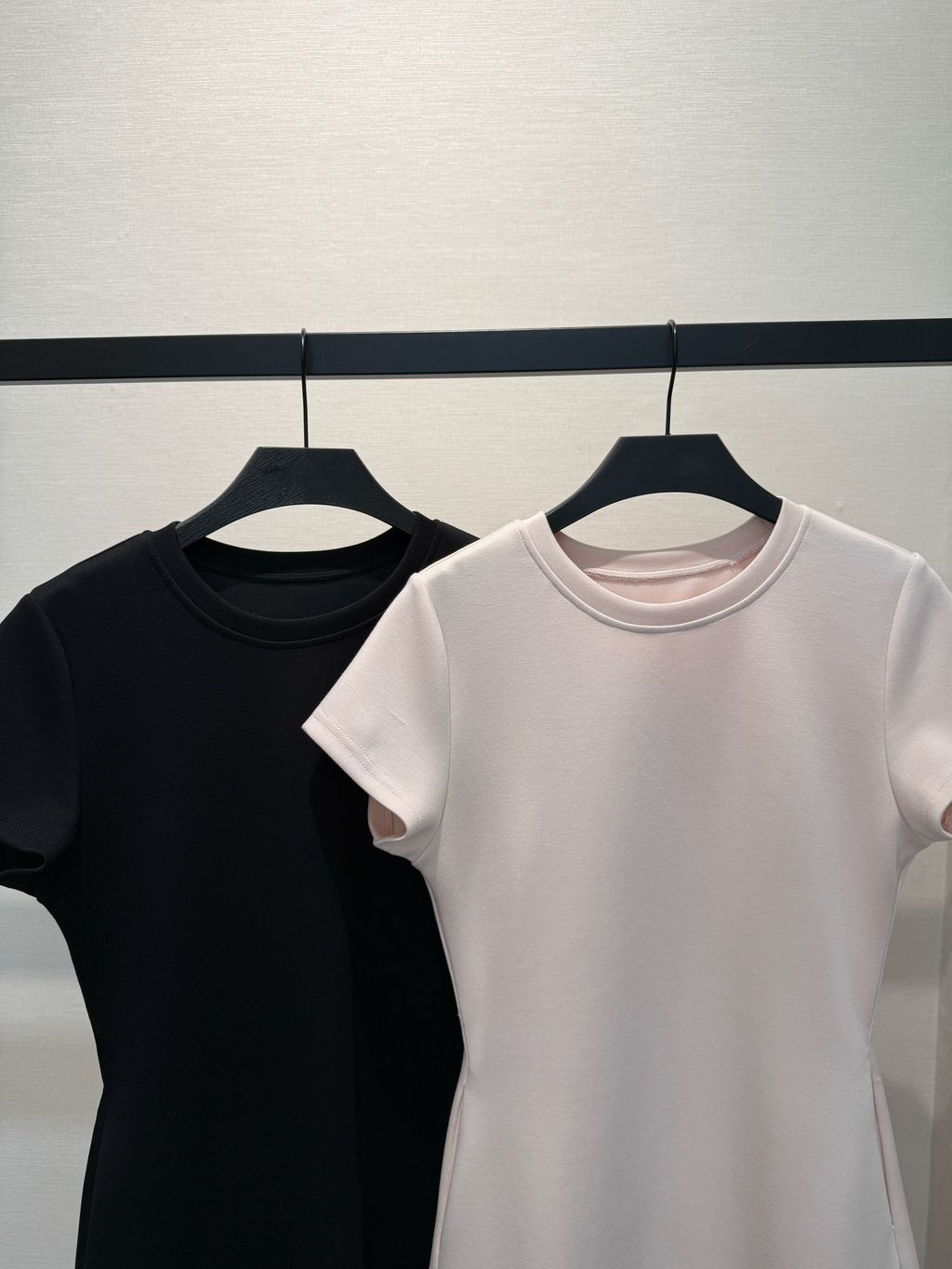 image_F409DB2F-EA09-4D6E-99A1-341291DBA8A9_1767084467