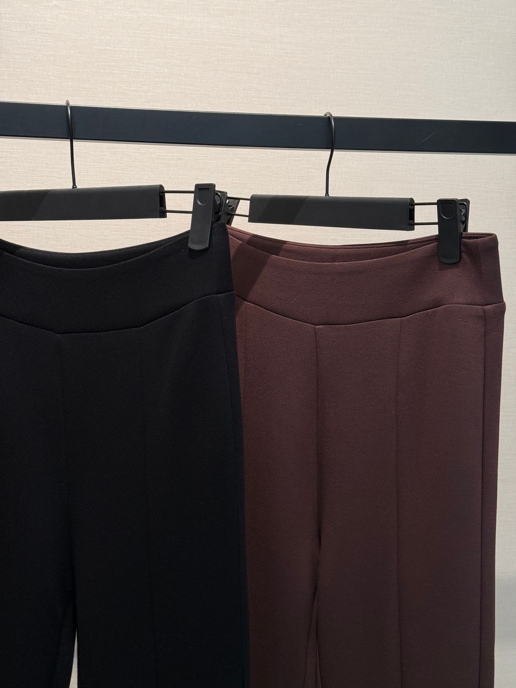 image_793A7D2B-F7E4-46E7-843F-7A83634920CB_1767084509