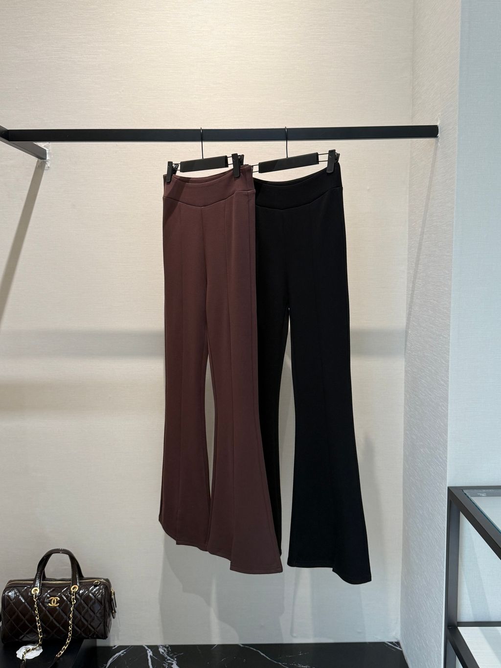 image_BE95915E-EFC7-4B86-A87C-CBA482D1E602_1767084548